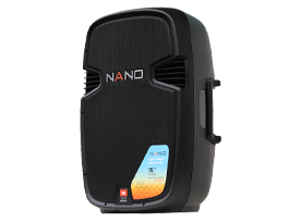 NANO355