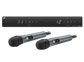 XSW 1-825 DUAL