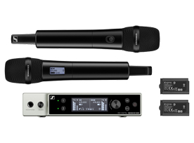 EW-DX 835-S