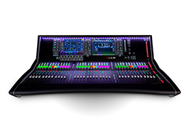 S7000
