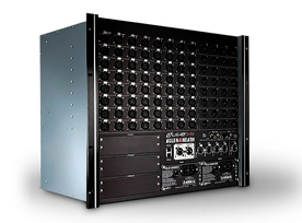 DM64