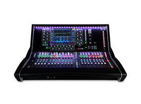 S3000