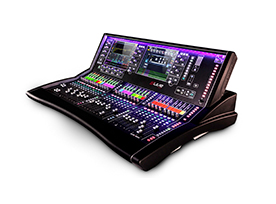 S5000