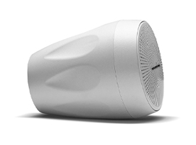 DL5-B/W