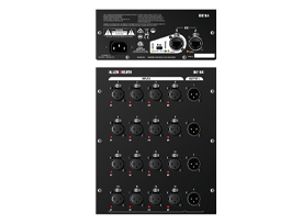 DX164-W
