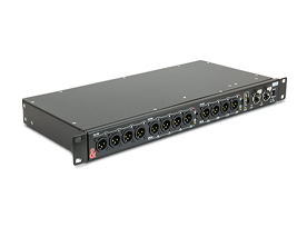 DX012