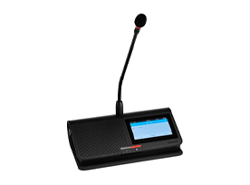 MXCW640