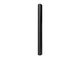 AWL-150