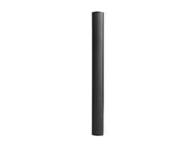 AWL-100