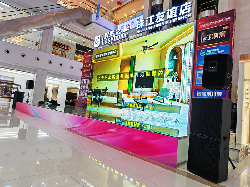 微信图片_20250408173603.jpg
