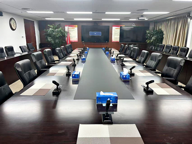 微信图片_20250614133343.jpg