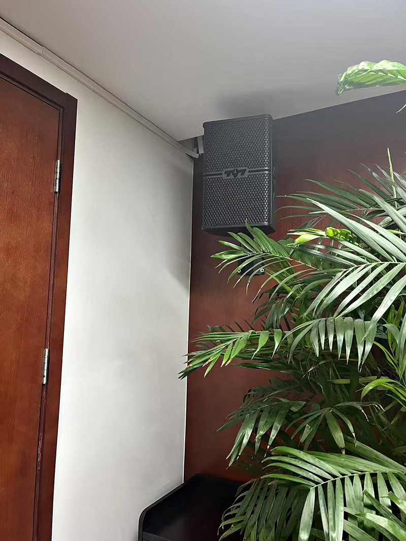 微信图片_202506141333421.jpg