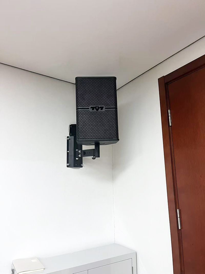 微信图片_20250614133248.jpg