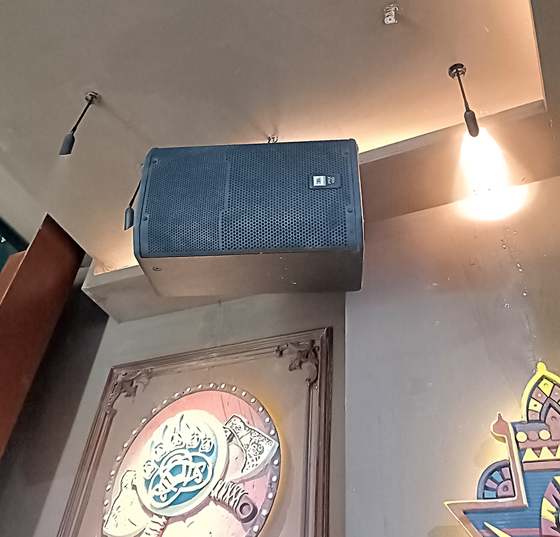 微信图片_20250805150245.jpg