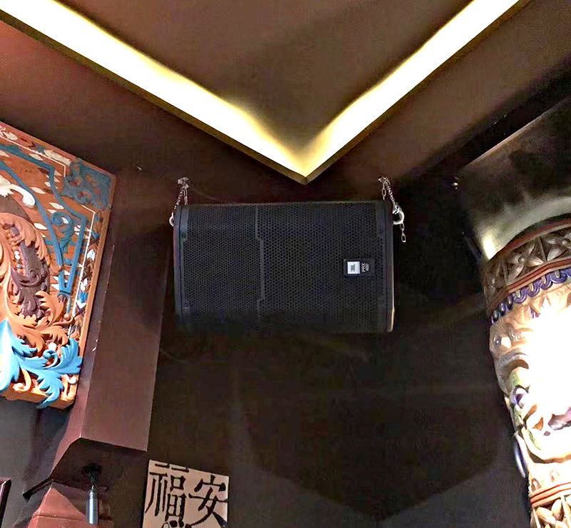 微信图片_202508051501496.jpg