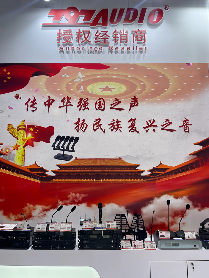 410d30c9-a0f3-4f24-8d11-c0933b28be95.png
