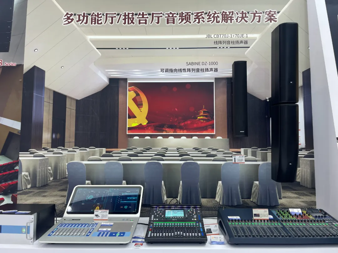 9258ad7f-1099-4618-a7d7-344f82750bef.png